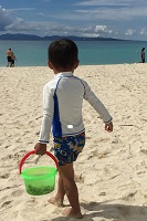 おぼゆくん（2）